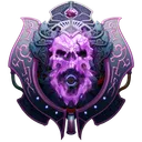 TeamNightFall