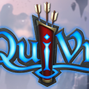 QuiVr icon
