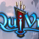 QuiVr