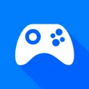 Games and stuff