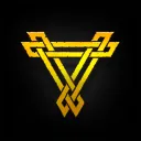 Rend Alpha