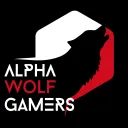 AlphaWolfGamers