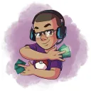 The Team Fight Trainers
