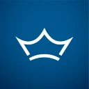 Crown Platform