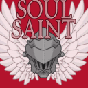 Soul's Tavern