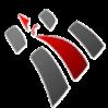 F1-Onlineliga icon