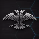 UPS-Clan