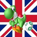 UK Yoshi