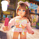 Frappé icon