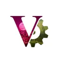 The Vault Publication