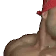 MadCord