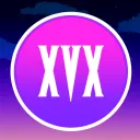 Organization XVX Fan Chat