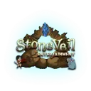 StoneVeil Entertainment