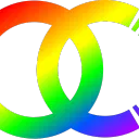 openCraft.pl