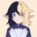 MothNest