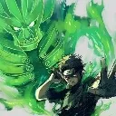 Shisui[Discord]