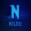 NILOU & Co.