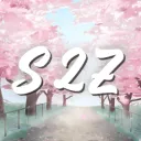 s2z 🌸