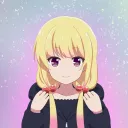 Nightcore FM