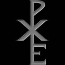 XPE