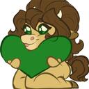 Milkii's House Discord Server Icon