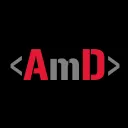 AmDClan.com