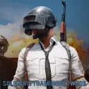 Solidarity Gaming Network [NA]