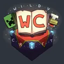 WildyCraft