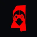 Mississippi Gamers Society