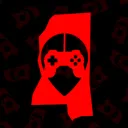 601G | Mississippi Gamers Society