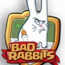 Bad Rabbits - Clash Royale