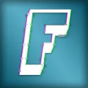 Frostizy's Discord