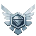 Resplendence Gaming Community