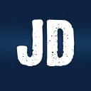 Judge.se