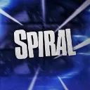 Spiral Army