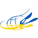 vACC Ukraine