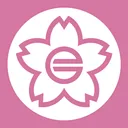 Ely Koi Kin