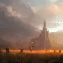 TGA