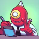 SuperSatanSpeak
