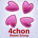 4Chon