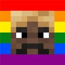 Millénaire Discord Server Icon