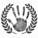 Invisible Hand
