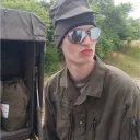 MasterLooser Dildo Show