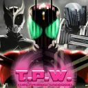 Toku Power Weekend