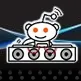 /r/DnB