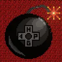 HPG