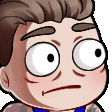 SURRENDR SQUAD icon