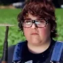 Andy