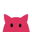 amy's comewnaty