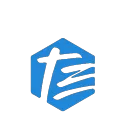 Tunerzedge Gaming
